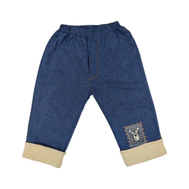 Pantalon de bebe MATIAS Pantalon sale